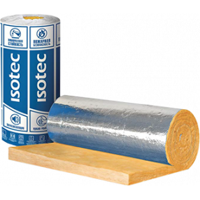 Isotec M-25 AL1 6000x1200x60