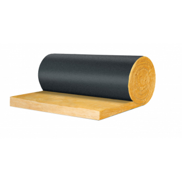 Isotec Mat-T 10150x1200x40