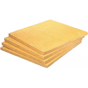 Isotec Technical Slab-15 1200x610x100
