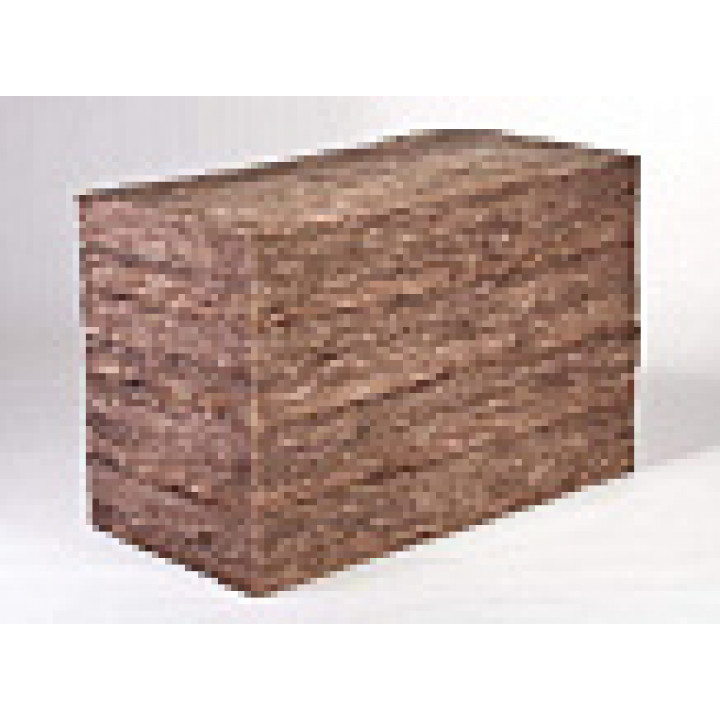 KNAUF S36MR TK Krovlya/Stena (плита) 1000х610х100