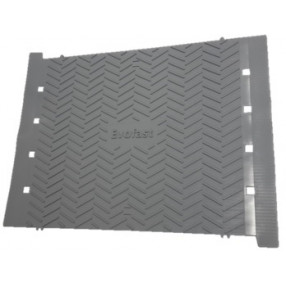Кровельная пешеходная дорожка Evofast Walkway PVC Tile