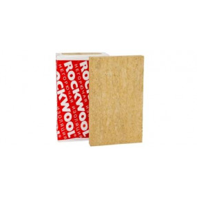 Rockwool FT BARRIER