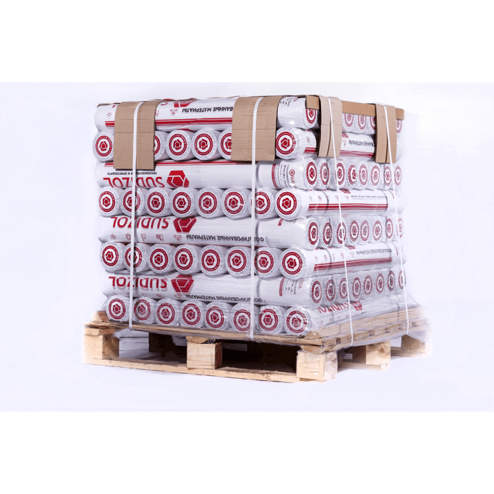 Фольма-ткань СФ (160-35) П