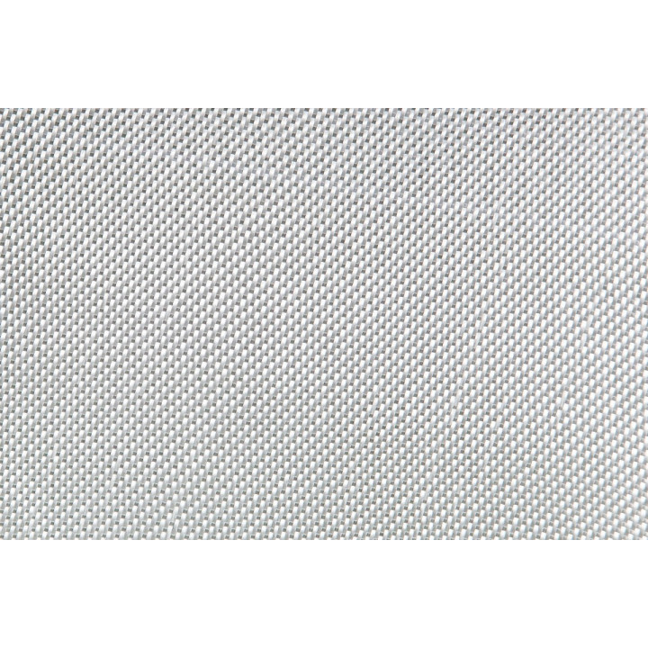 Стеклоткань марки Т-11