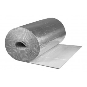 K-Flex METAL