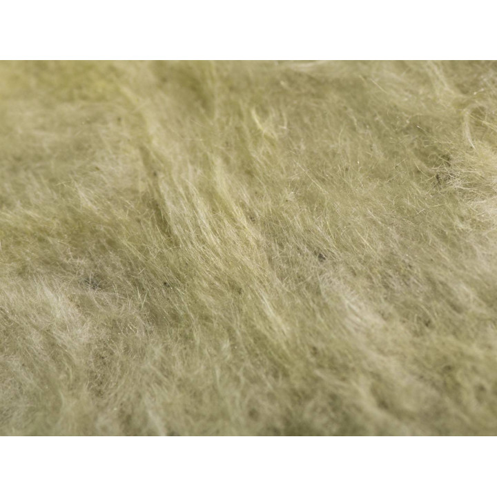 Утеплитель Rockwool Акустик Баттс Баттс 1000 х 600 х 50