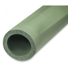 Трубки K-Flex ECO