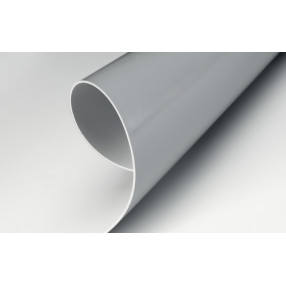 LOGICROOF V-SR - Технониколь