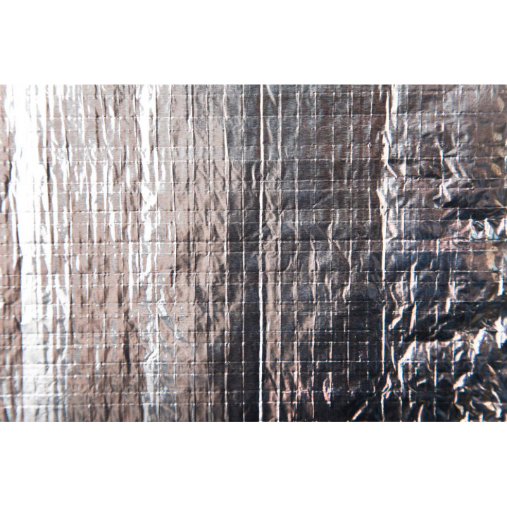 Утеплитель Rockwool Сауна Баттс 1000 х 600 х 50