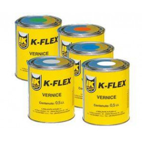 Краска K-Flex Color
