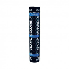 Технониколь Унифлекс ТПП 1x10 м