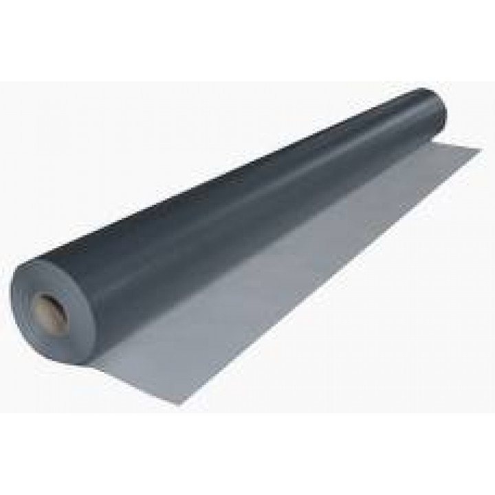 ПВХ мембрана Plastfoil FL 1,2 мм (2100x25000)