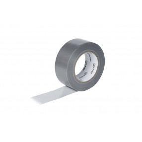 Монтажная самоклеящаяся лента K-Flex DUCT TAPE
