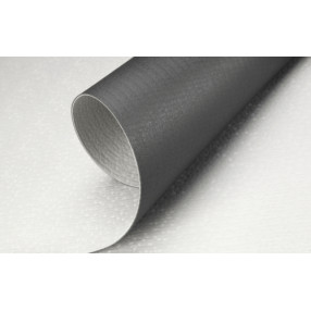ECOPLAST V-RP Siberia - Технониколь