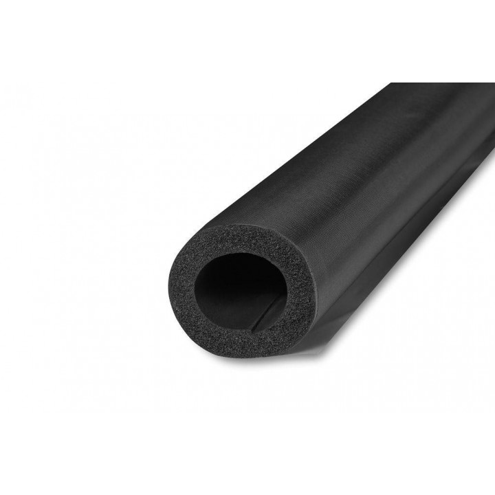 Трубки каучуковыеТрубки K-FLEX ST