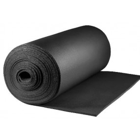Рулоны K-Flex ST