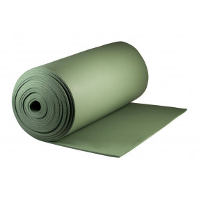 Рулоны K-Flex ECO
