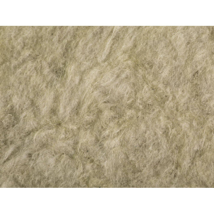 Утеплитель Rockwool Лайт Баттс 1000 х 600 х 50