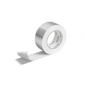Монтажная самоклеющаяся лента K-Flex AL CLAD