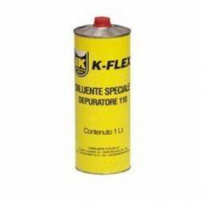 Очиститель K-Flex