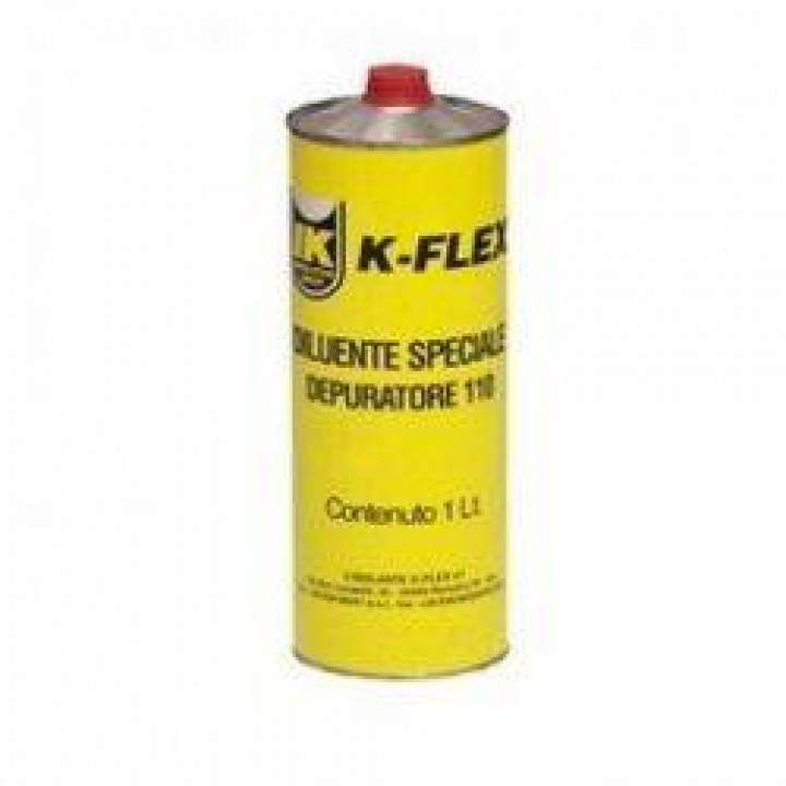 K-FLEX Очиститель K-FLEX 