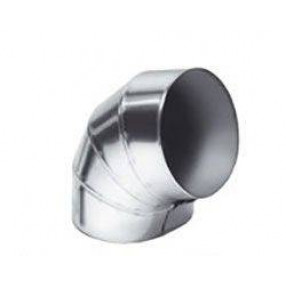 Углы K-Flex AL CLAD/ IC CLAD/ IN CLAD