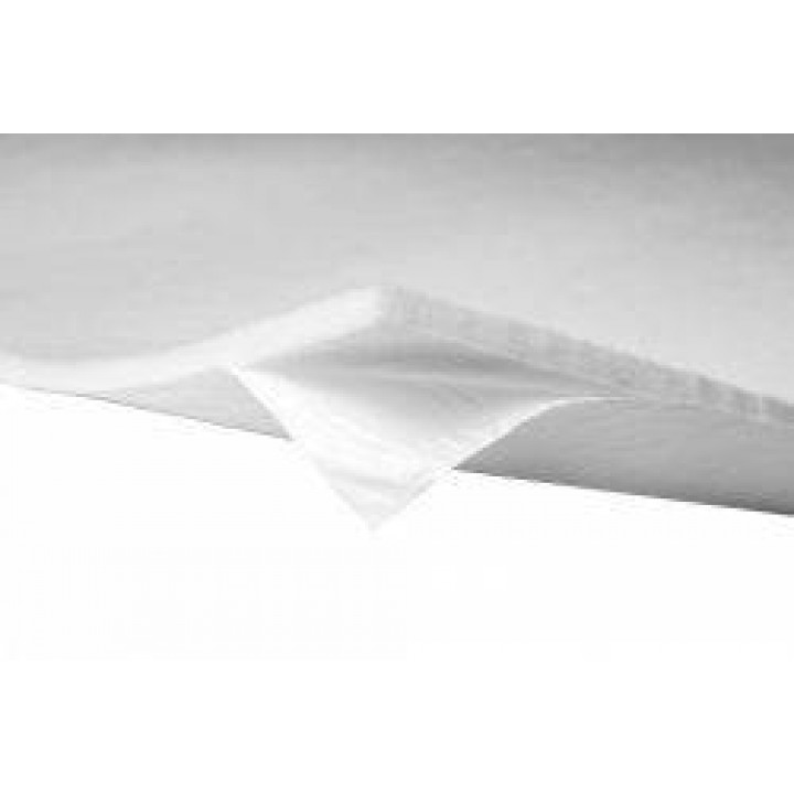 K-FLEX K-Fonik Fiber P