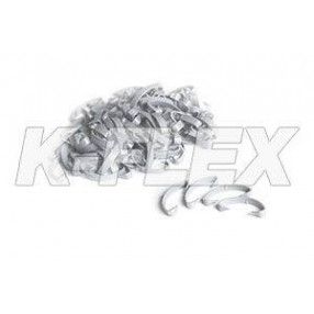 Пластиковый зажим K-FLEX PE