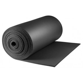 Рулоны K-Flex Solar HT
