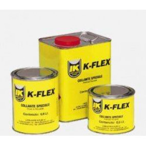 Клей K-Flex K 425